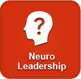 Neuro Leadership