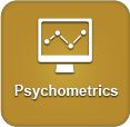 Psychometrics