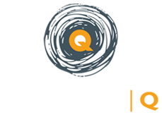 GreyQ Consulting